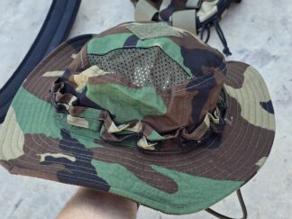 Boonie Hat ( MARK II )