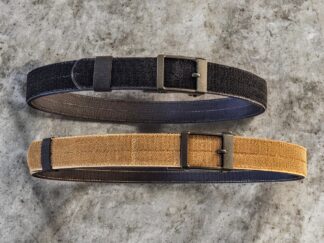 ULTIMATE INNER BELT [ Track-Lock ]